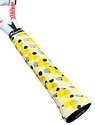 Alien Pros  C-Tac Yellow Montage  Felső nyélvédő overgrip