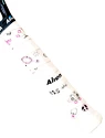 Alien Pros  X-Dry Plus Princess 3 Pack  Felső nyélvédő overgrip