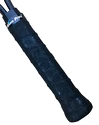 Alien Pros  X-Dry Precision Black  Felső nyélvédő overgrip