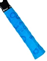 Alien Pros  X-Dry Precision Blue  Felső nyélvédő overgrip