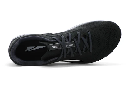 Altra  Escalante 2,5 Black  Férfi futócipő