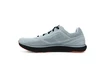 Altra  Escalante 2,5 Gray/Coral  Női futócipő