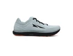 Altra  Escalante 2,5 Gray/Coral  Női futócipő