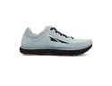 Altra  Escalante 2,5 Gray/Coral Női futócipő