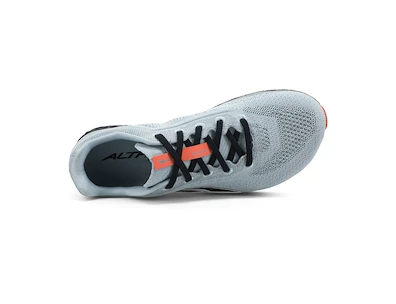 Altra  Escalante 2,5 Gray/Coral  Női futócipő