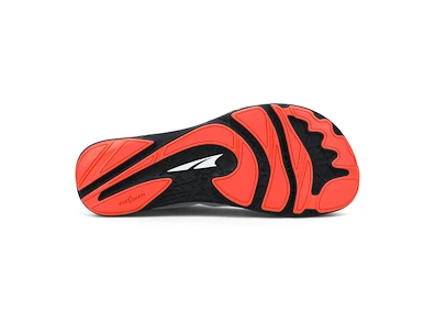 Altra  Escalante 2,5 Gray/Coral  Női futócipő