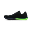 Altra  Escalante Racer Black/Lime  Férfi futócipő