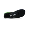 Altra  Escalante Racer Black/Lime  Férfi futócipő