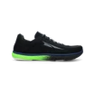 Altra  Escalante Racer Black/Lime  Férfi futócipő