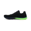 Altra  Escalante Racer Black/Lime  Férfi futócipő