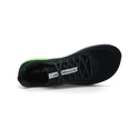 Altra  Escalante Racer Black/Lime  Férfi futócipő