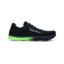 Altra  Escalante Racer Black/Lime  Férfi futócipő