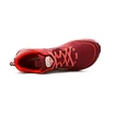 Altra  Lone Peak 6 Maroon  Férfi futócipő