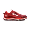 Altra  Lone Peak 6 Maroon  Férfi futócipő