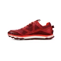 Altra  Lone Peak 6 Maroon  Férfi futócipő