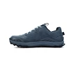 Altra  Lone Peak 6 Navy/Light Blue  Női futócipő