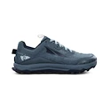 Altra  Lone Peak 6 Navy/Light Blue  Női futócipő