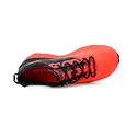 Altra  Mont Blanc Coral/Black  Női futócipő