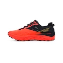 Altra  Mont Blanc Coral/Black  Női futócipő