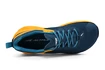 Altra  Olympus 4 Blue  Férfi futócipő