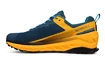 Altra  Olympus 4 Blue  Férfi futócipő