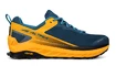 Altra  Olympus 4 Blue  Férfi futócipő