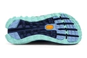 Altra  Olympus 4 Navy/Light Blue  Női futócipő