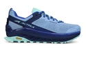 Altra  Olympus 4 Navy/Light Blue  Női futócipő