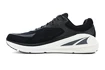 Altra  Paradigm 6 Black  Férfi futócipő