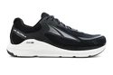 Altra  Paradigm 6 Black  Férfi futócipő