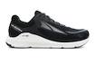 Altra  Paradigm 6 Black  Férfi futócipő EUR 44,5