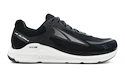 Altra  Paradigm 6 Black  Férfi futócipő EUR 44,5