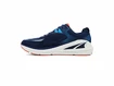 Altra  Paradigm 6 Estate Blue  Férfi futócipő