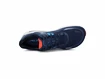 Altra  Paradigm 6 Estate Blue  Férfi futócipő