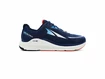 Altra  Paradigm 6 Estate Blue  Férfi futócipő