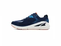 Altra  Paradigm 6 Estate Blue  Férfi futócipő