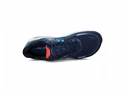 Altra  Paradigm 6 Estate Blue  Férfi futócipő