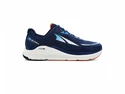 Altra  Paradigm 6 Estate Blue  Férfi futócipő