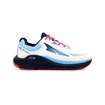 Altra  Paradigm 6 Navy/Light Blue  Női futócipő