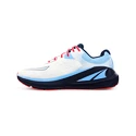 Altra  Paradigm 6 Navy/Light Blue  Női futócipő