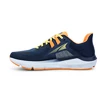 Altra  Provision 6 Navy  Férfi futócipő