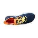 Altra  Provision 6 Navy  Férfi futócipő