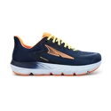 Altra  Provision 6 Navy  Férfi futócipő