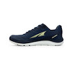 Altra  Rivera 2 Navy  Férfi futócipő