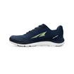 Altra  Rivera 2 Navy  Férfi futócipő