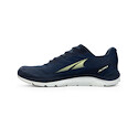 Altra  Rivera 2 Navy  Férfi futócipő