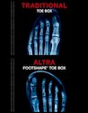 Altra  Rivera 2 Navy  Férfi futócipő