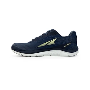 Altra  Rivera 2 Navy  Férfi futócipő