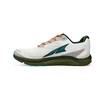 Altra  Rivera 2 White/Green  Férfi futócipő