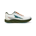 Altra  Rivera 2 White/Green  Férfi futócipő